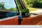 1982 Chevrolet C10 Base