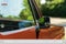 1982 Chevrolet C10 Base