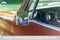 1982 Chevrolet C10 Base