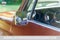 1982 Chevrolet C10 Base