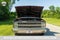 1982 Chevrolet C10 Base