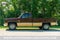 1982 Chevrolet C10 Base