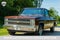 1982 Chevrolet C10 Base