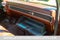 1982 Chevrolet C10 Base