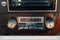 1982 Chevrolet C10 Base