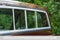 1982 Chevrolet C10 Base