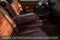 1991 Jeep Grand Wagoneer Base