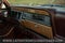 1991 Jeep Grand Wagoneer Base