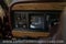1991 Jeep Grand Wagoneer Base
