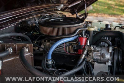 1991 Jeep Grand Wagoneer Base