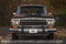 1991 Jeep Grand Wagoneer Base