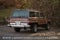 1991 Jeep Grand Wagoneer Base