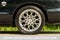 1997 Lincoln Mark VIII LSC