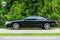 1997 Lincoln Mark VIII LSC