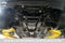 1997 Lincoln Mark VIII LSC