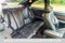 1997 Lincoln Mark VIII LSC