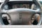1997 Lincoln Mark VIII LSC