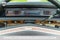 1975 Chevrolet Caprice Base