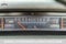 1975 Chevrolet Caprice Base
