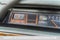 1975 Chevrolet Caprice Base