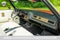 1975 Chevrolet Caprice Base