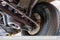 1975 Chevrolet Caprice Base