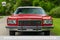 1975 Chevrolet Caprice Base
