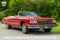 1975 Chevrolet Caprice Base