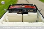 1975 Chevrolet Caprice Base