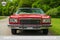 1975 Chevrolet Caprice Base