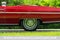 1975 Chevrolet Caprice Base