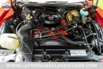 1975 Chevrolet Caprice Base