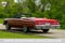 1975 Chevrolet Caprice Base