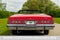 1975 Chevrolet Caprice Base