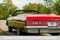 1975 Chevrolet Caprice Base
