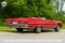 1975 Chevrolet Caprice Base
