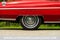 1975 Chevrolet Caprice Base