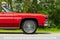1975 Chevrolet Caprice Base