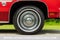 1975 Chevrolet Caprice Base