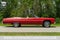 1975 Chevrolet Caprice Base