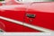 1975 Chevrolet Caprice Base