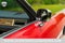 1975 Chevrolet Caprice Base