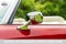 1975 Chevrolet Caprice Base