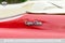1975 Chevrolet Caprice Base