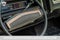 1975 Chevrolet Caprice Base