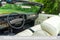 1975 Chevrolet Caprice Base