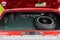 1975 Chevrolet Caprice Base