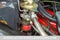 1975 Chevrolet Caprice Base