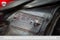 1975 Chevrolet Caprice Base