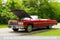 1975 Chevrolet Caprice Base